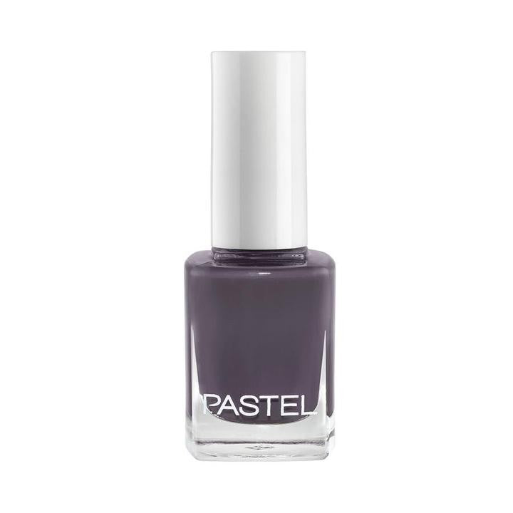 PASTEL Nail Polish No. 252 13ml | Vaistine1.lt