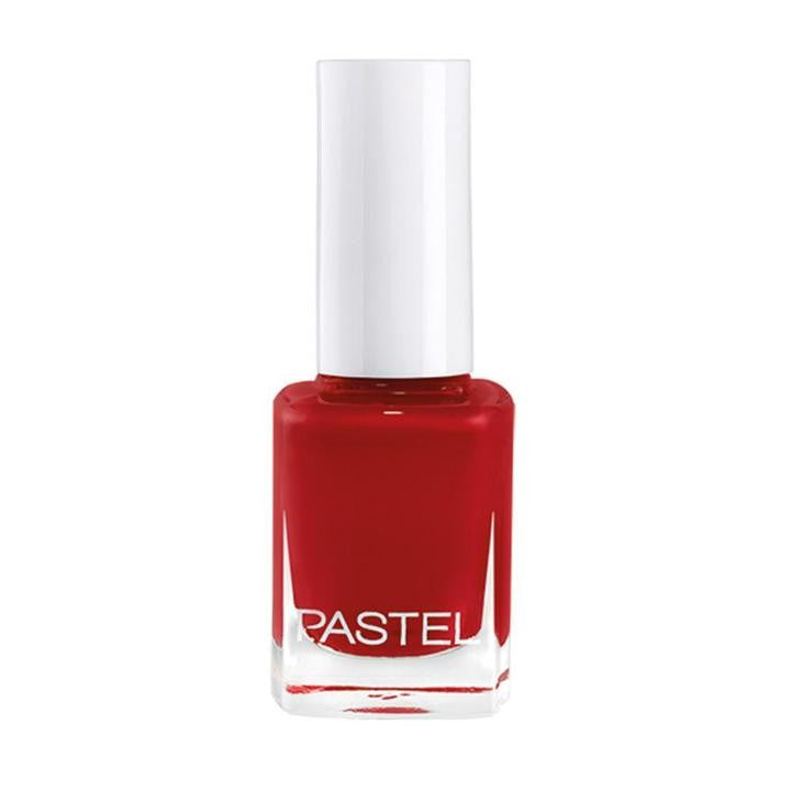 PASTEL Nail Polish No. 261 13ml | Vaistine1.lt