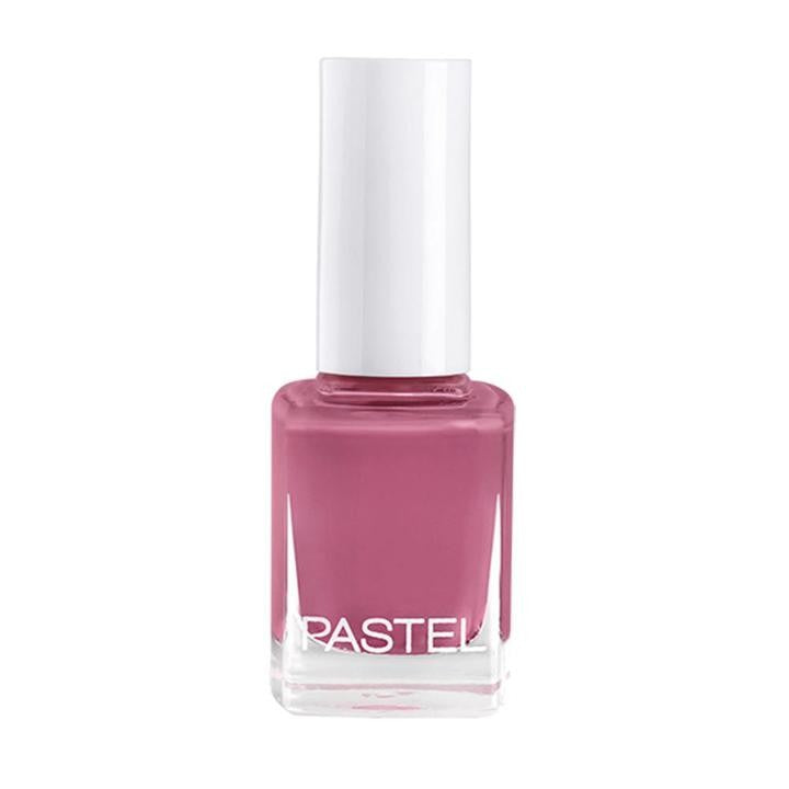 PASTEL Nail Polish No. 266 13ml | Vaistine1.lt