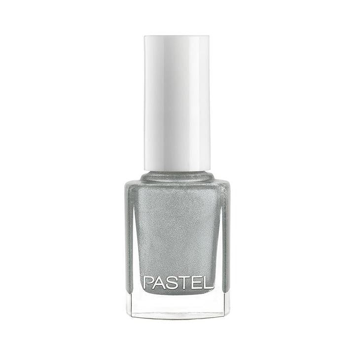 PASTEL Nail Polish No. 277 13ml | Vaistine1.lt