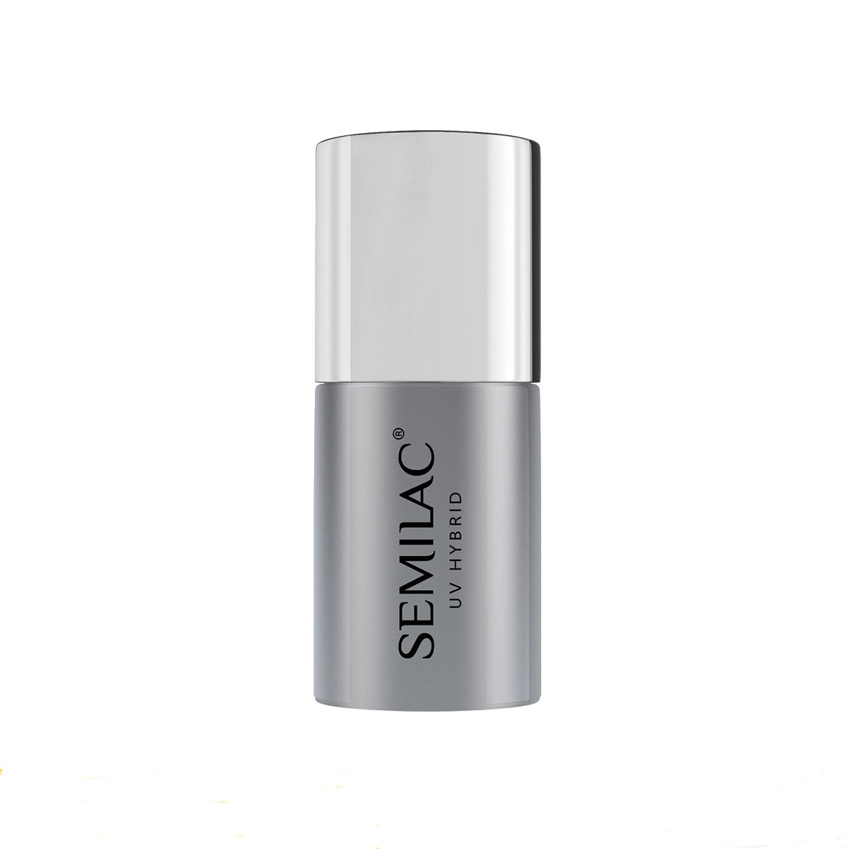 SEMILAC BASE FIBER 7ML | Vaistine1.lt