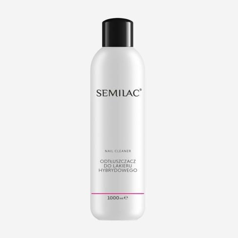 SEMILAC CLEANER Degreaser 1000ML | Vaistine1.lt