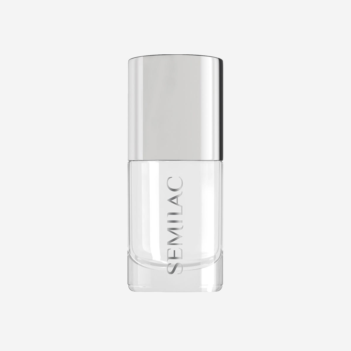 Semilac Primer 7 ml | Vaistine1.lt