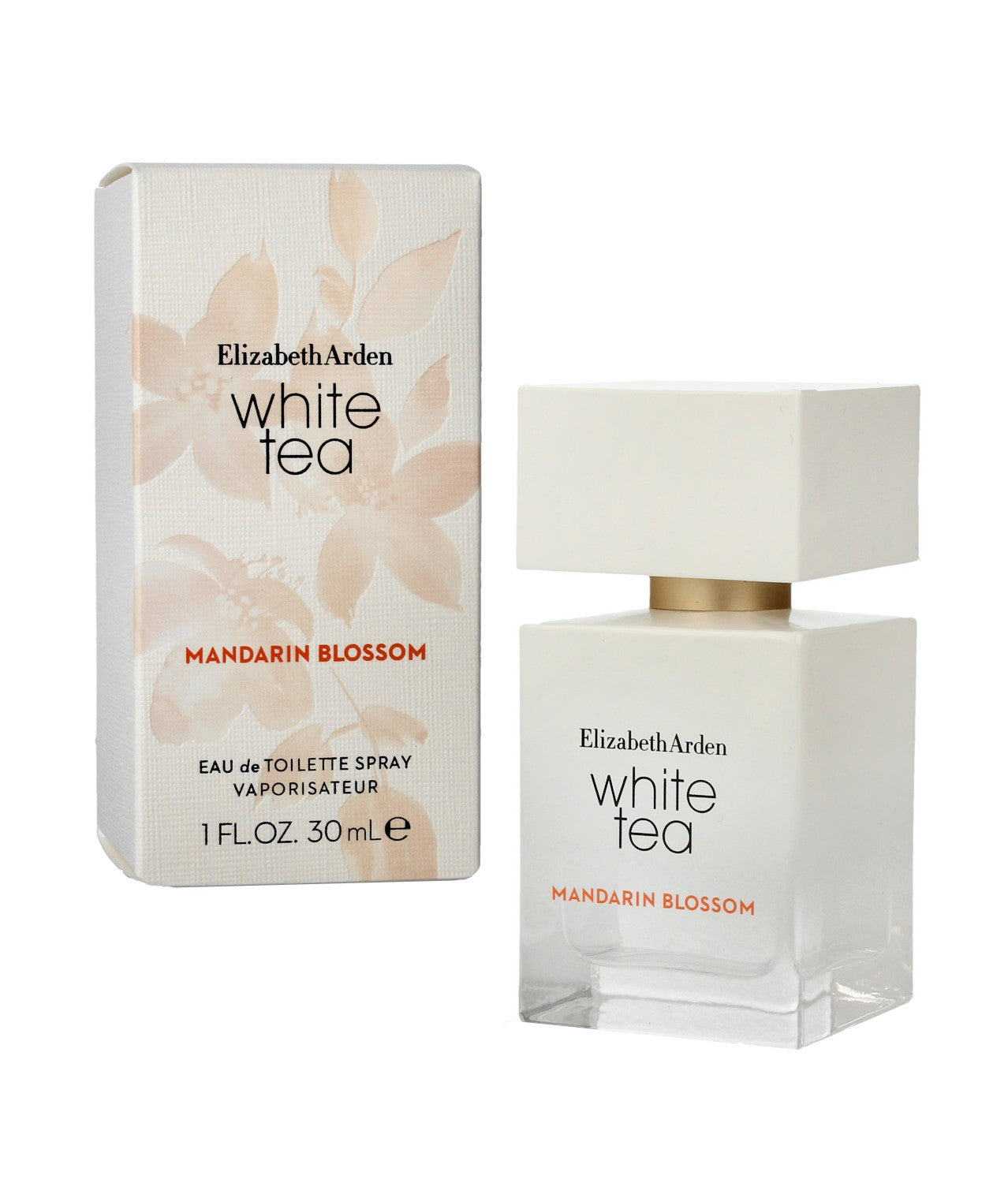 PROCT ELIZABETH ARDEN White Tea Mand Blos edt 30ml | Vaistine1.lt | WestPharmacy.eu