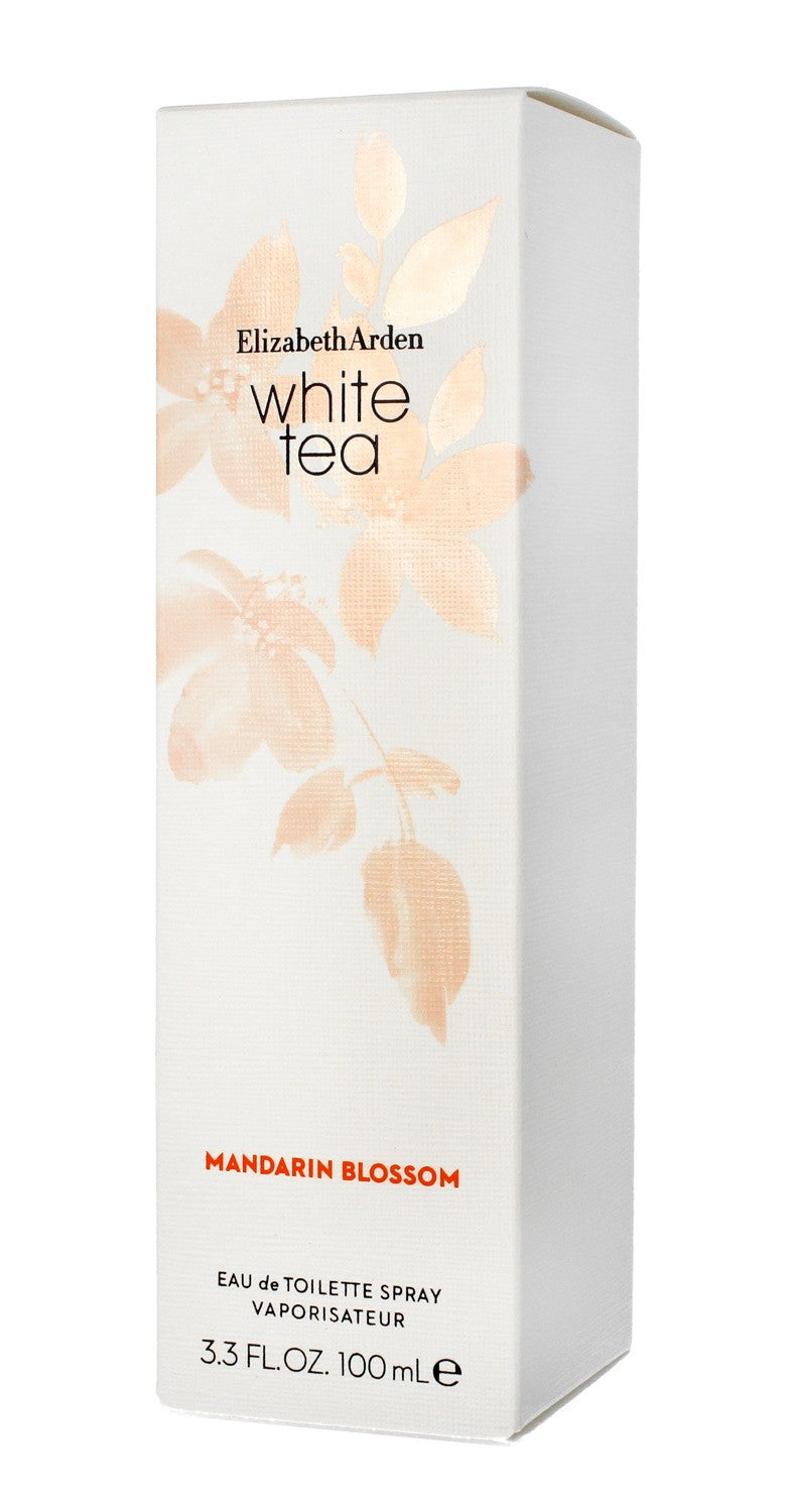 PROCT ELIZABETH ARDEN White Tea Mand Blos edt100ml | Vaistine1.lt | WestPharmacy.eu