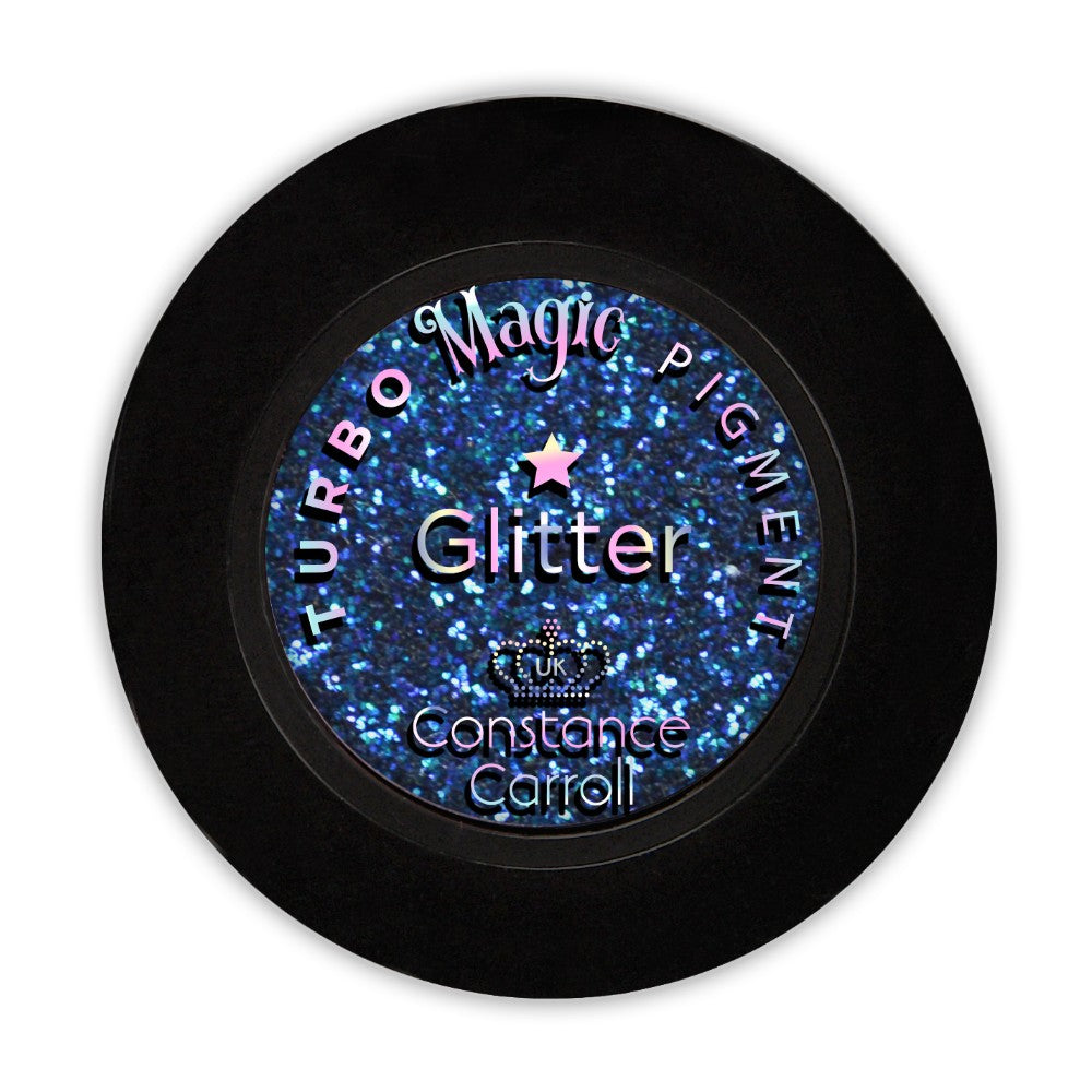 CC Magic Turbo Glitter eyeshadow 03 | Vaistine1.lt