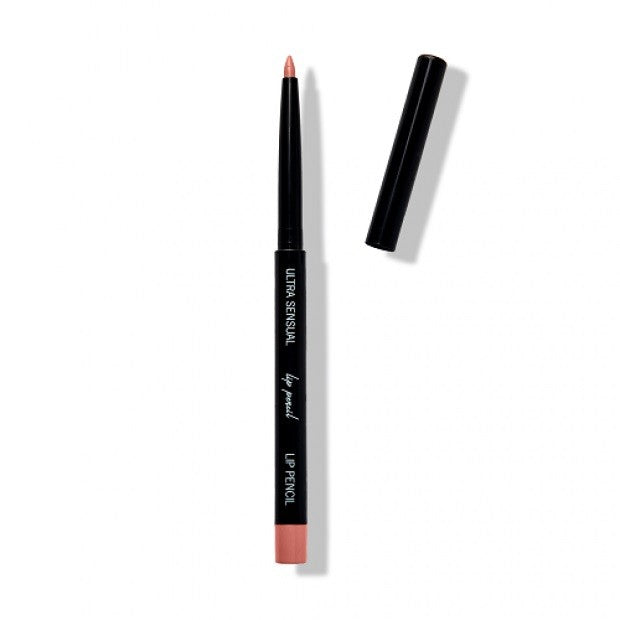 AFFECT Ultra Sensual Lip Pencil - Innocent Kiss 1 piece | Vaistine1.lt