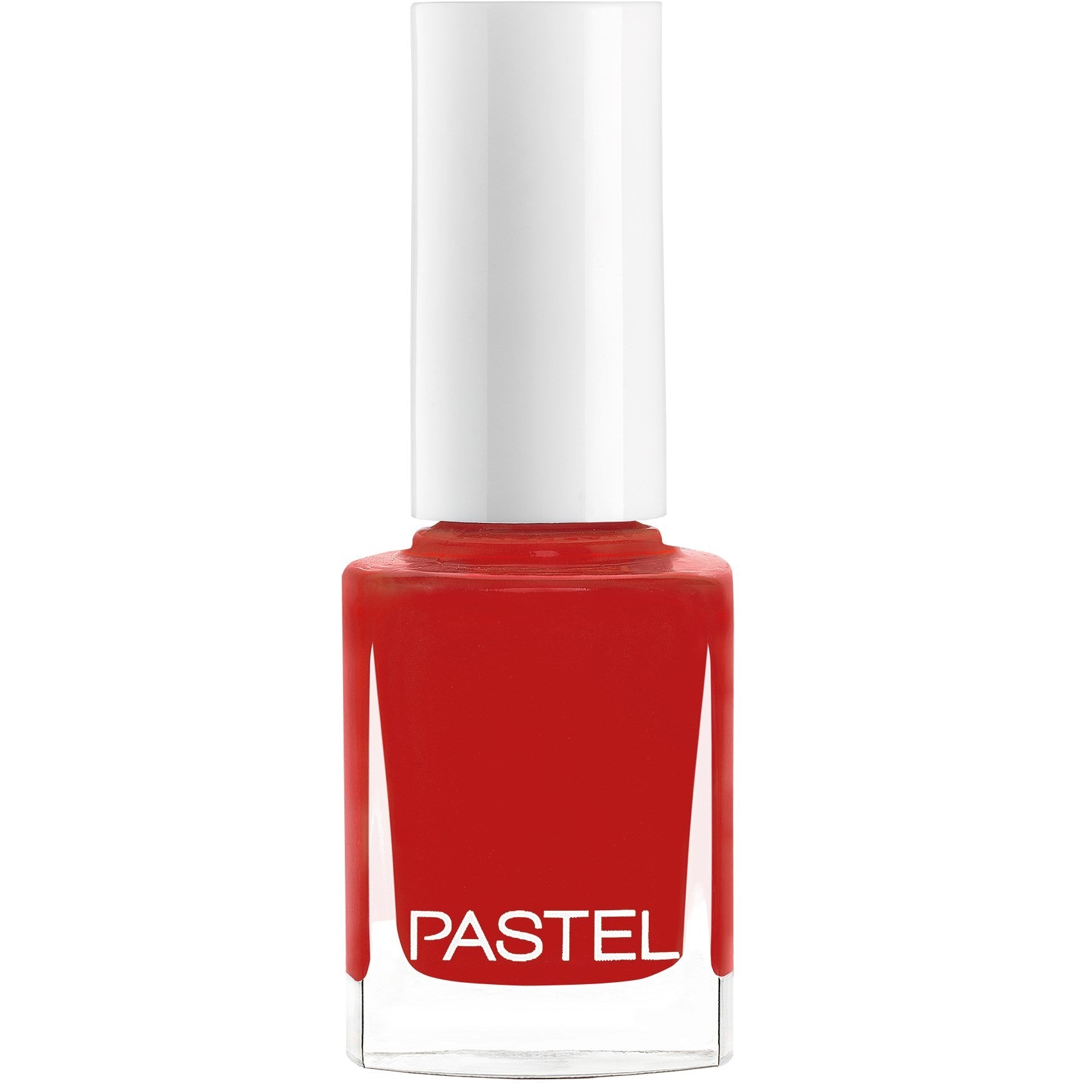 PASTEL Nail polish no 290 13ml  - Vaistine1.lt | WestPharmacy.eu