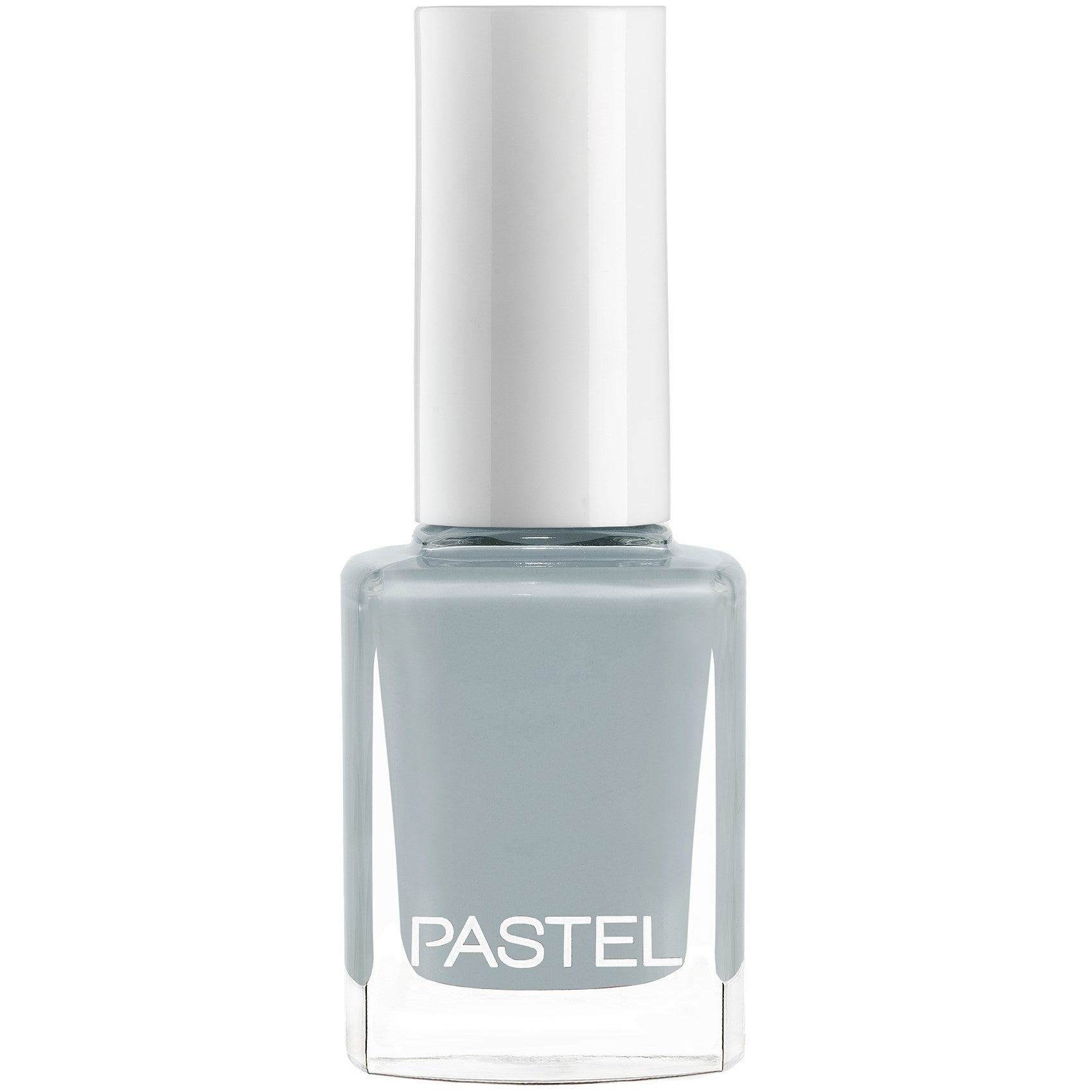 PASTEL Nail polish no 312 13ml  - Vaistine1.lt | WestPharmacy.eu