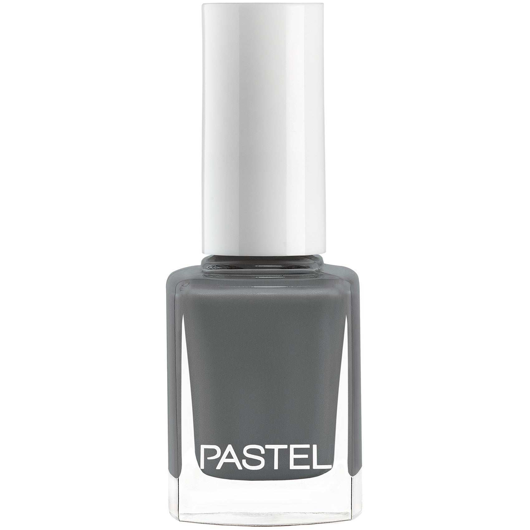 PASTEL Nail Polish No. 317 13ml | Vaistine1.lt