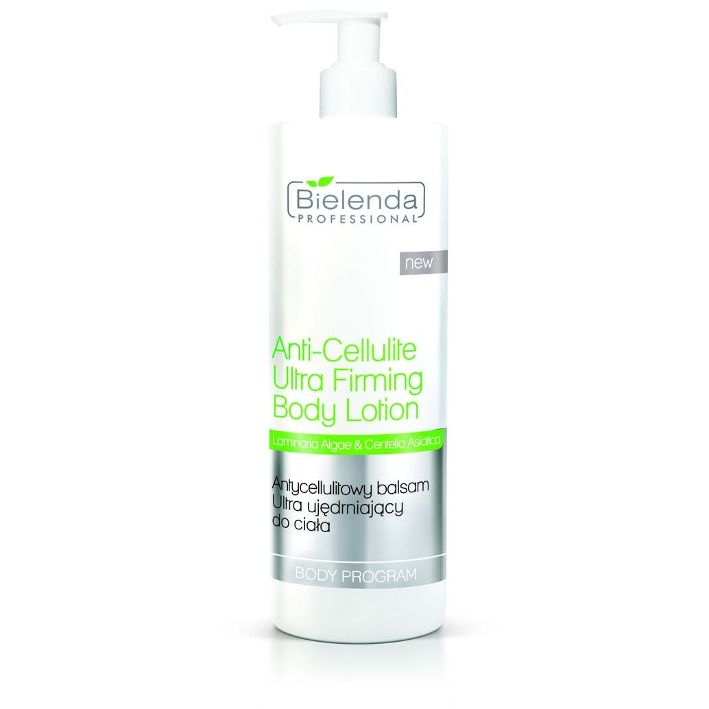 73e4791463cd06c219f47dec8f05268c