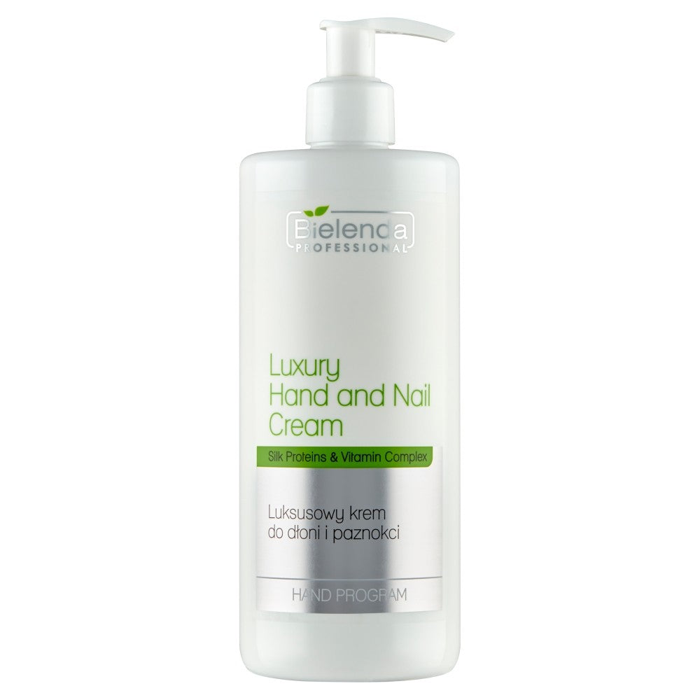 40585657c4fae620e9528f3c73390ebe