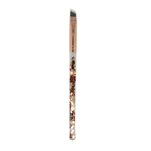 DONEGAL Foxy Floe brush for eyebrow styling (4260) 1 pc | Vaistine1.lt | WestPharmacy.eu