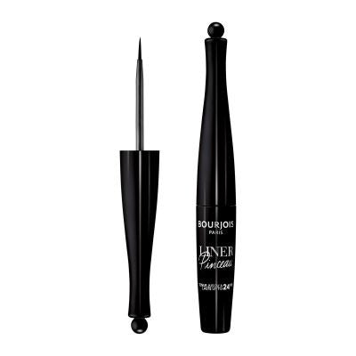 BOURJOIS EYELINER LINER PINCEAU 1 | Vaistine1.lt | WestPharmacy.eu