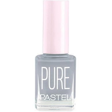 PASTEL Nail Polish Pure No. 603 13ml | Vaistine1.lt