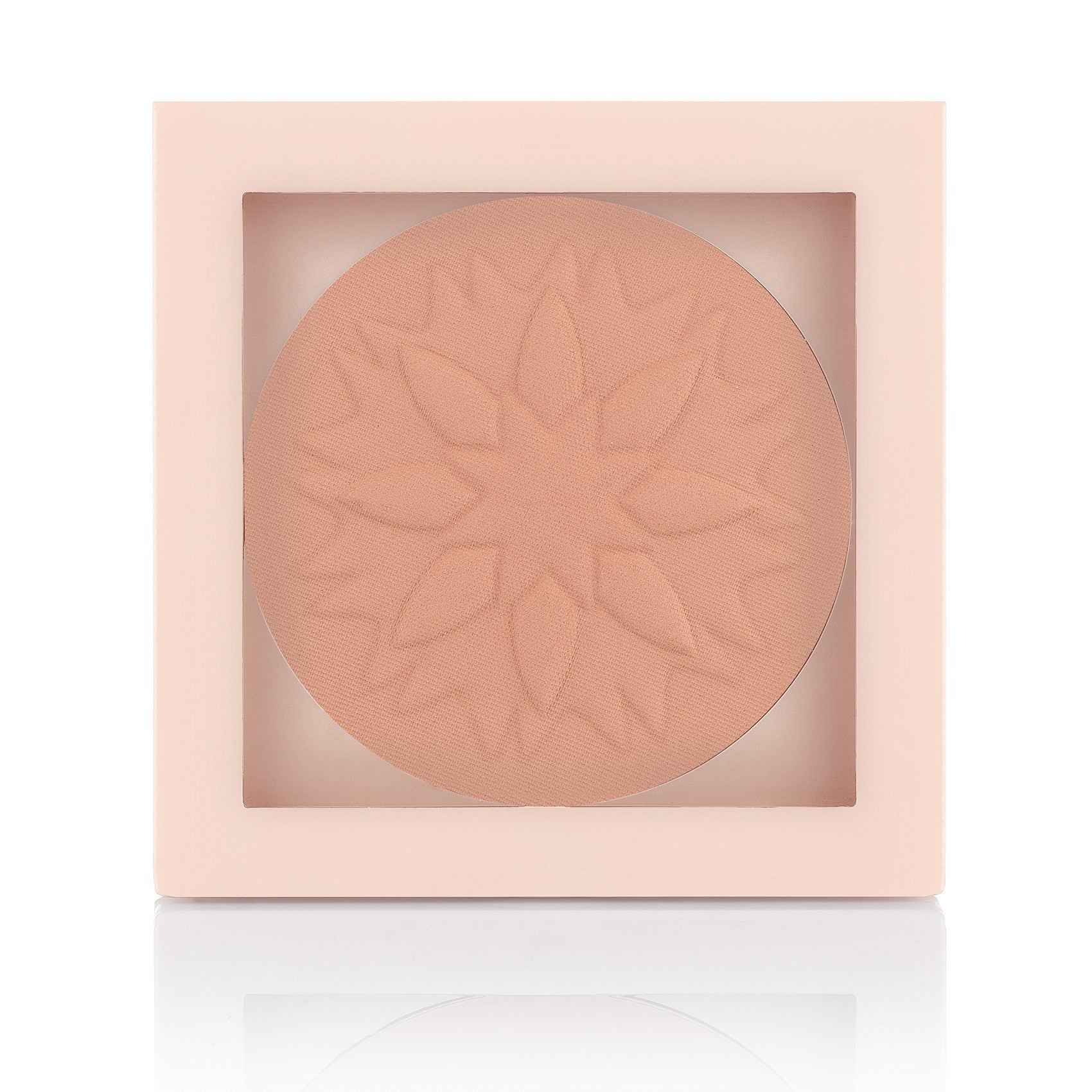 PASTEL Show Your Purity Face Powder No. 103 9.3g | Vaistine1.lt