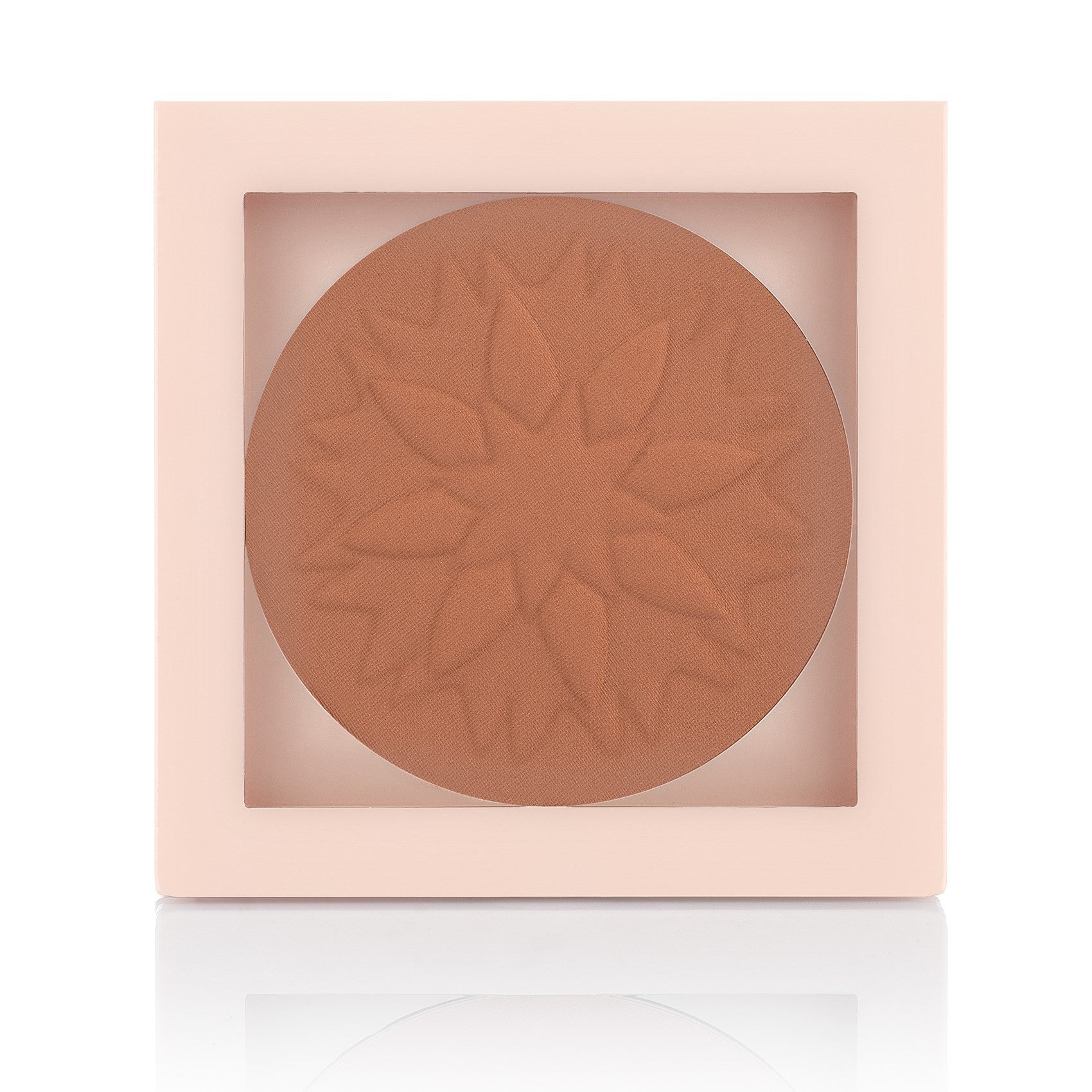 PASTEL Show Your Purity Face Powder No. 104 9.3g | Vaistine1.lt