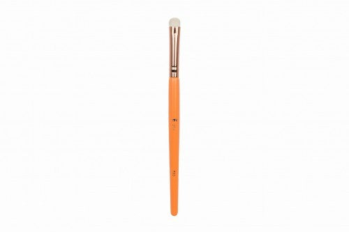 bf046010496cb628250c45780408d265