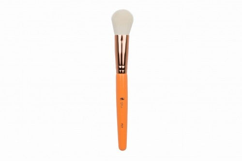 4587345266009225900122df979f24b7