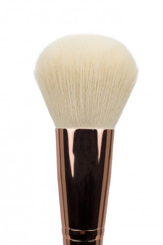 13718d5a9366a7e03444f1f834c0d111