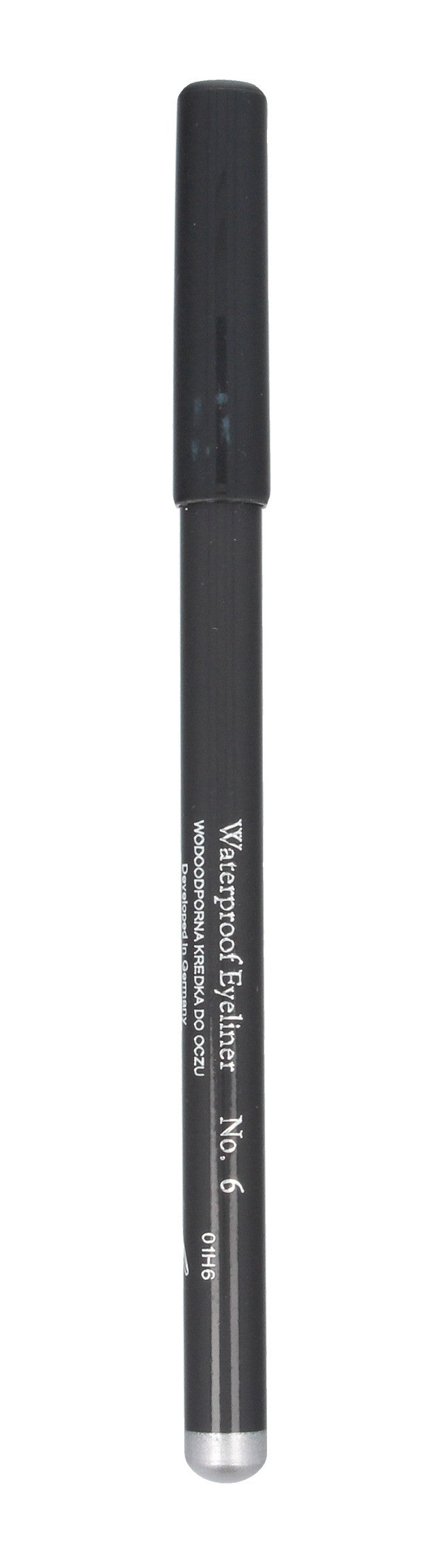 MY FRIEND Eyeliner no.06 graphite | Vaistine1.lt