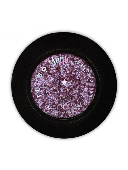 Constance Carroll Eye Shadow Turbo Magic Pigment No. 44 1 piece | Vaistine1.lt