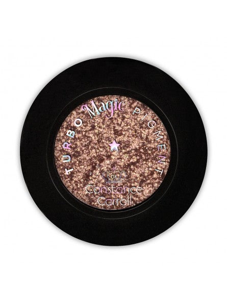 Constance Carroll Eye Shadow Turbo Magic Pigment No. 48 1pc | Vaistine1.lt