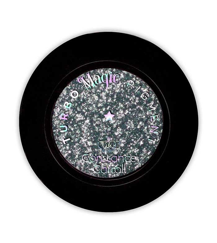 Constance Carroll Eye Shadow Turbo Magic Pigment No. 51 1 piece | Vaistine1.lt