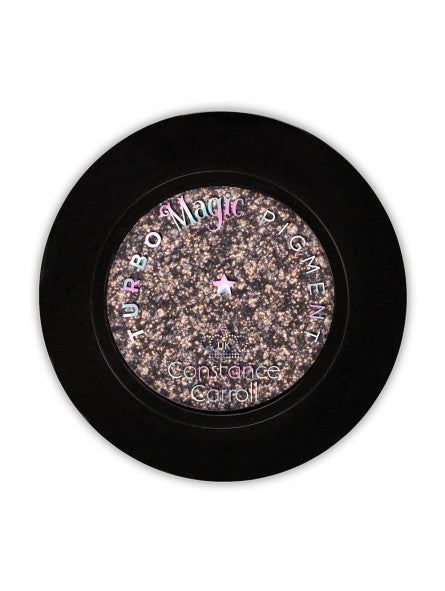 Constance Carroll Eye Shadow Turbo Magic Pigment No. 52 1pc | Vaistine1.lt