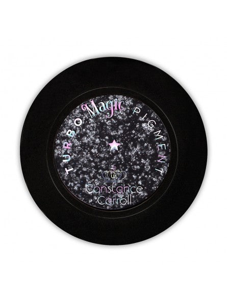 Constance Carroll Eye Shadow Turbo Magic Pigment No. 53 1 piece | Vaistine1.lt