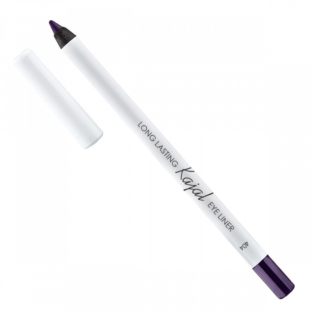 LAMEL Basic Eye Liner Long Lasting Kajal no. 404 1.7g | Vaistine1.lt