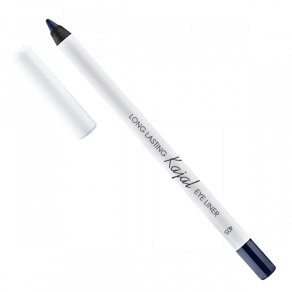 LAMEL Basic Eye Contour Long Lasting Kajal No. 405 1.7g | Vaistine1.lt