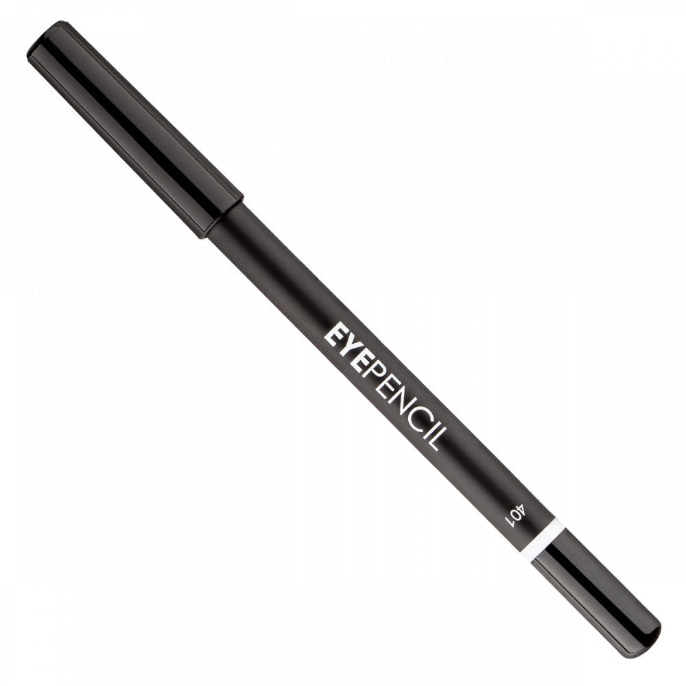 LAMEL Basic Eye Pencil no. 401 1.7g | Vaistine1.lt