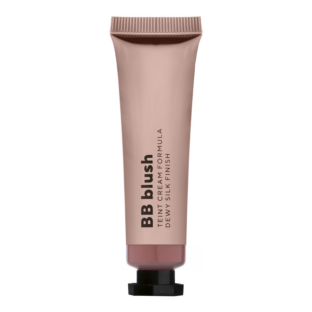 LAMEL Insta Creamy BB Blush no. 402 10ml | Vaistine1.lt