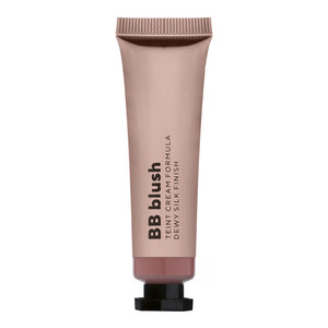 LAMEL Insta Creamy BB Blush no. 402 10ml | Vaistine1.lt