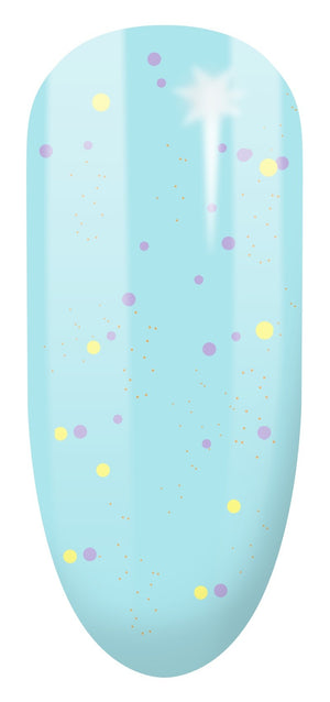 77a8d1404bf8f7749982592314e8db95