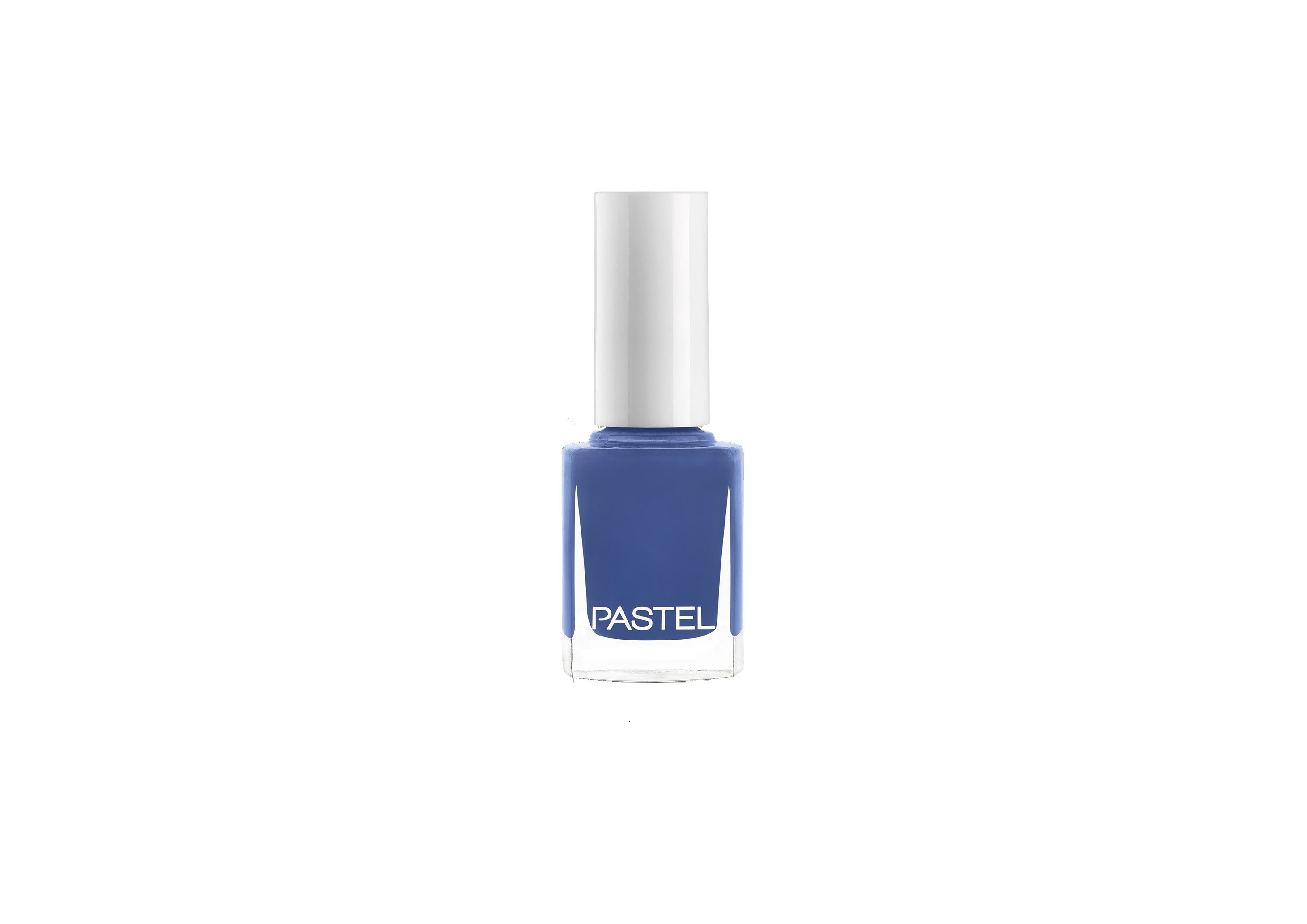 PASTEL Nail Polish No. 339 13ml | Vaistine1.lt