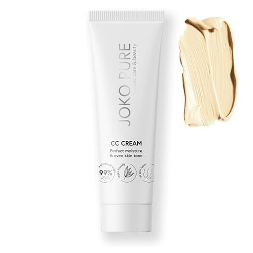 3b063d8f2897e8ca5aa474574d0d071c