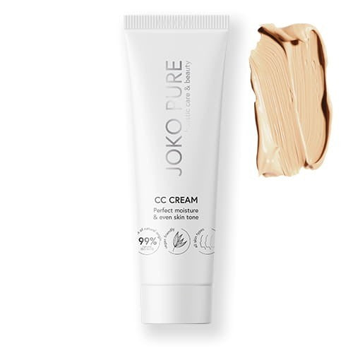 7400d55a658249d8abcd6f1cc7afa8e2