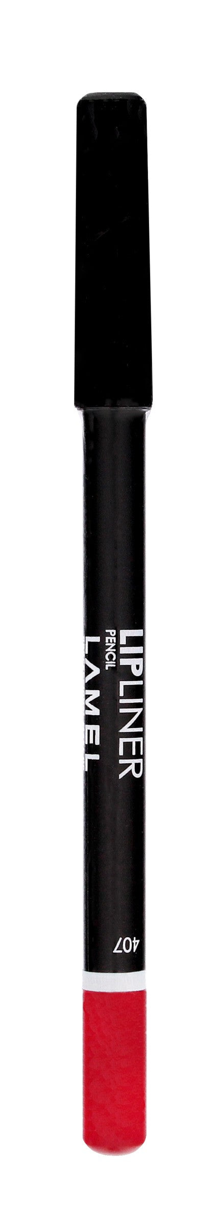 LAMEL Basic Lip Liner no. 407 1.7g | Vaistine1.lt