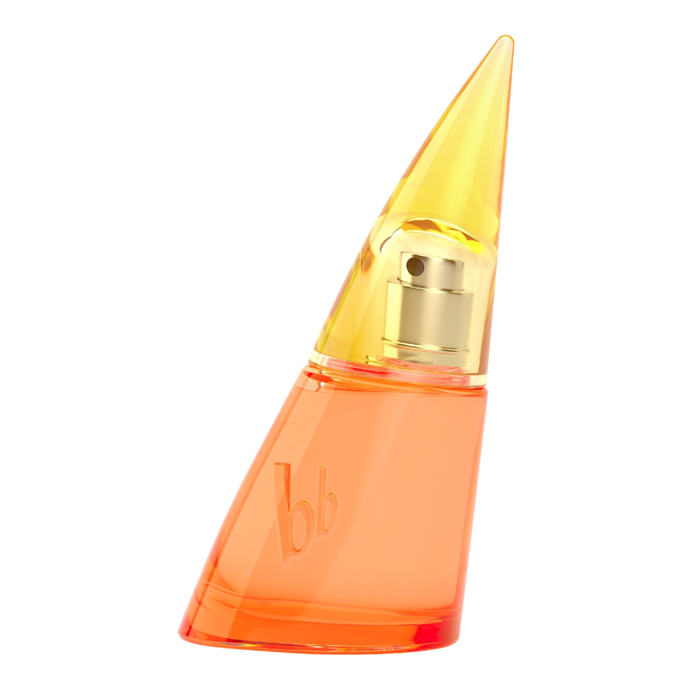 Bruno Banani Summer Woman Eau de Toilette 30ml - limited version | Vaistine1.lt | WestPharmacy.eu