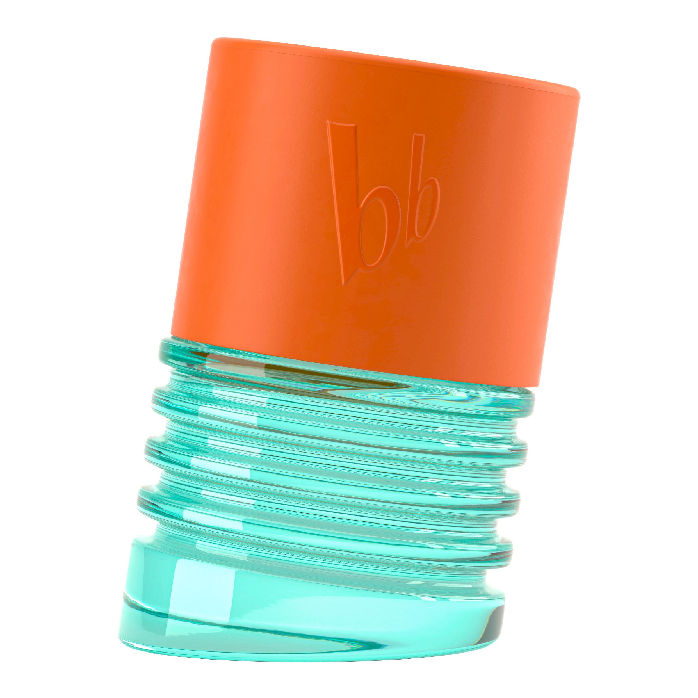 Bruno Banani Summer Man Eau de Toilette 50ml - limited version | Vaistine1.lt | WestPharmacy.eu