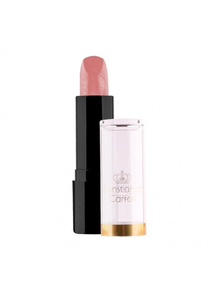 Constance Carroll Creamy Lipstick Fashion Colour no. 07 Silky Peach 1 piece | Vaistine1.lt