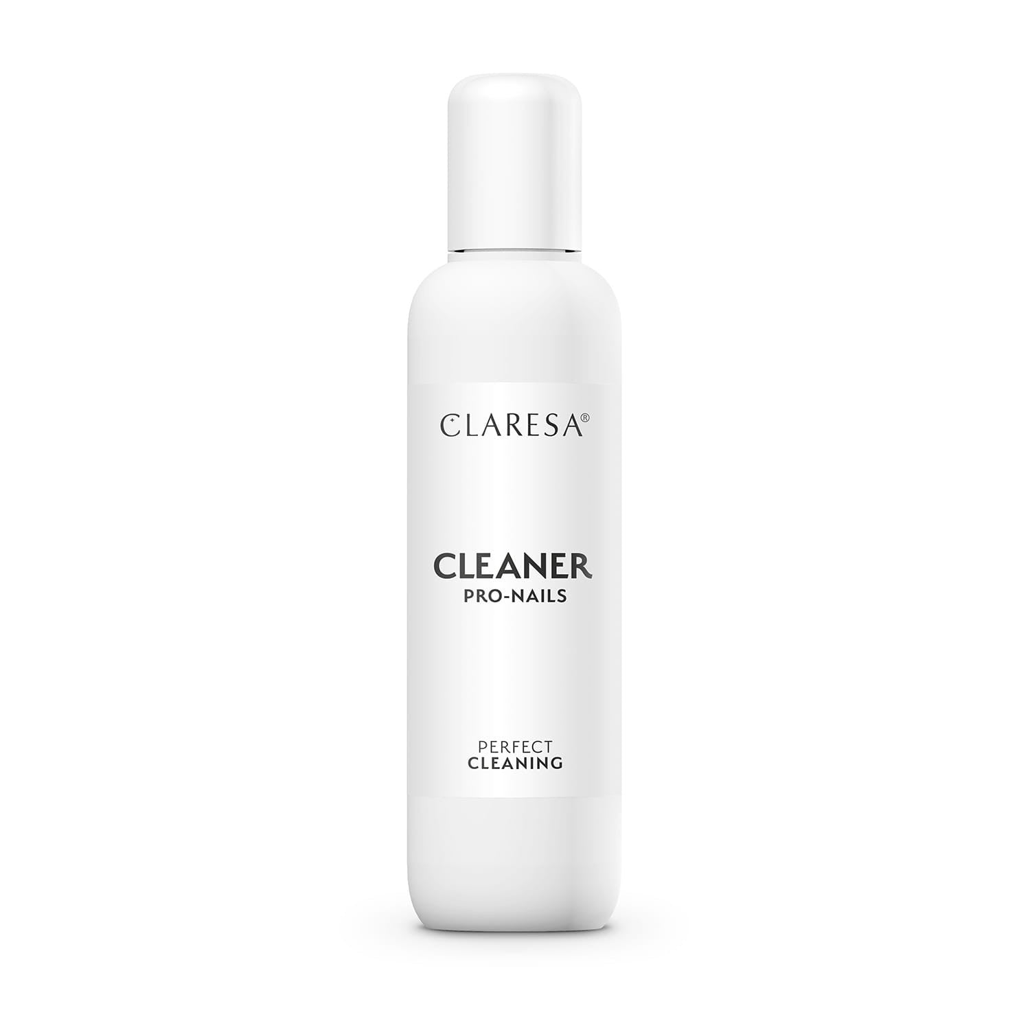 CLARESA Nail Cleaner 100ml | Vaistine1.lt