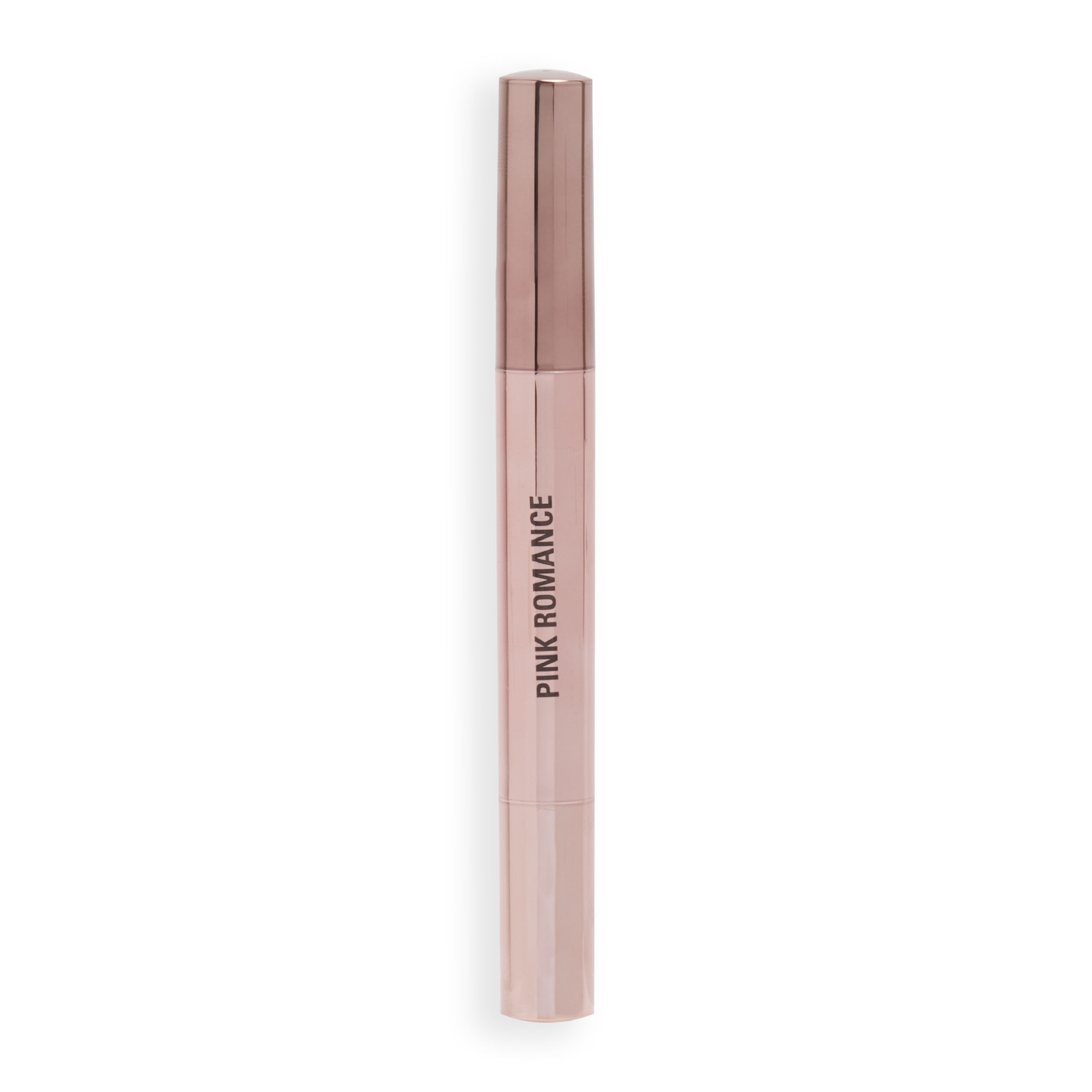 REVOLUTION Lustre Wand Shadow Stick Pink Romance | Vaistine1.lt