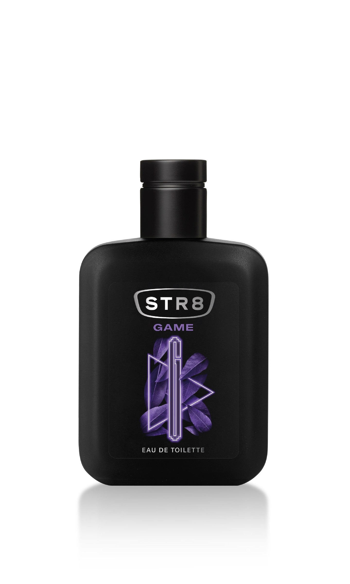 SAR STR 8 EDT GAME 100 ML | Vaistine1.lt | WestPharmacy.eu