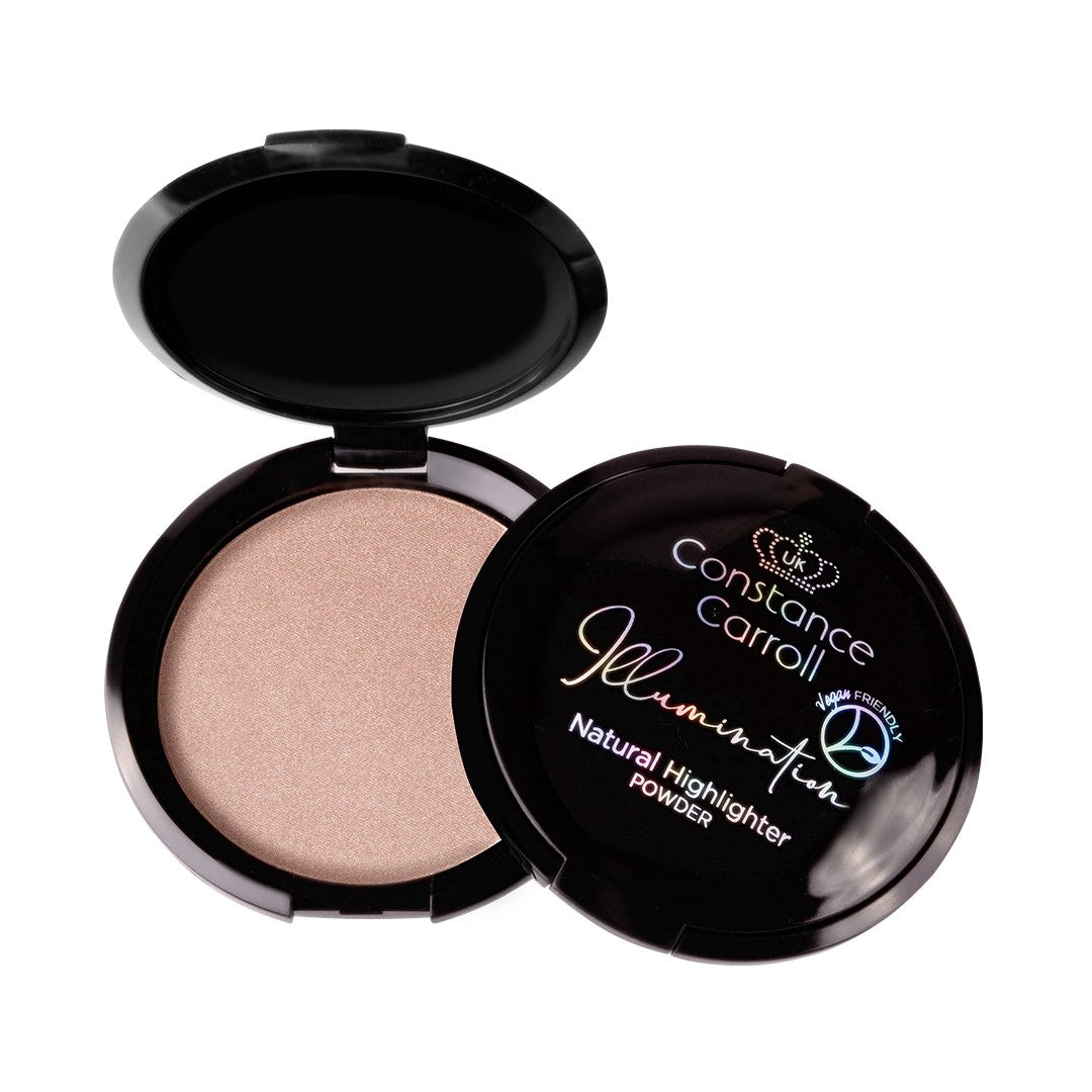 C.C. highlighter 01 sun ray | Vaistine1.lt