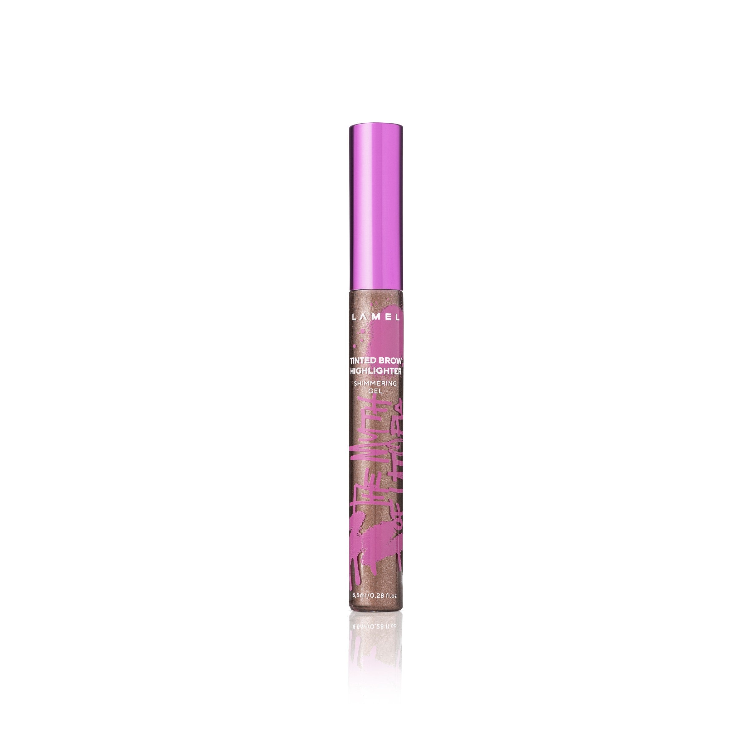 LAMEL The Myth of Utopia Antakių pieštukas No. 402 8.5ml | Vaistine1.lt | WestPharmacy.eu