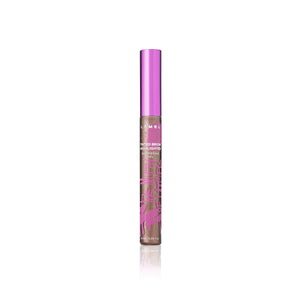 LAMEL The Myth of Utopia Antakių pieštukas No. 402 8.5ml | Vaistine1.lt | WestPharmacy.eu