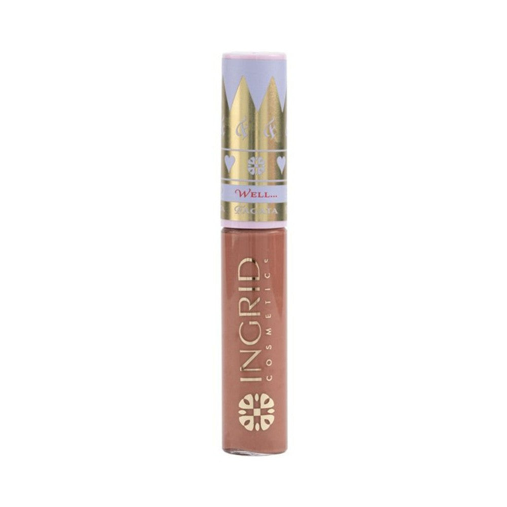 ING FAGATA WELL LIPSTICK | Vaistine1.lt